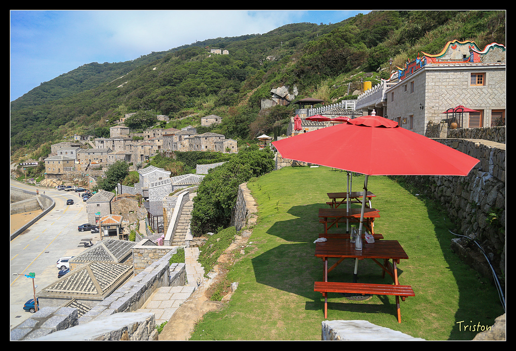 JH1A8835.jpg - 20150814 馬祖之旅