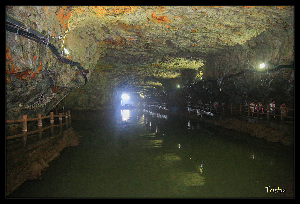 JH1A9453.jpg - 20150814 馬祖之旅