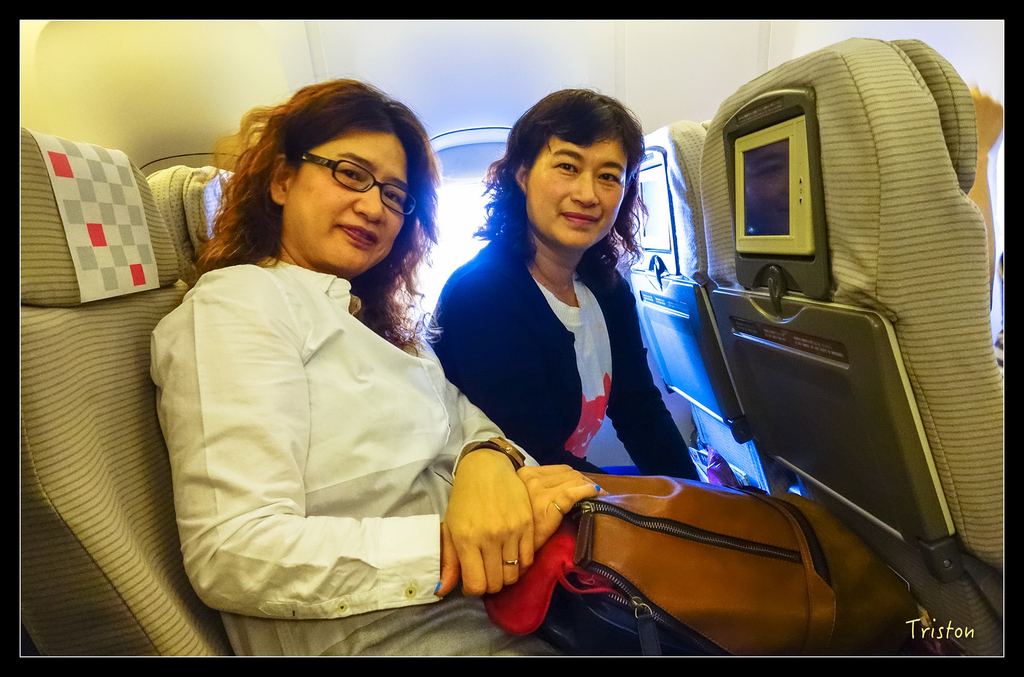 DSC00119.jpg - 20151031 秋天的童話-貴婦東京輕井澤紀行