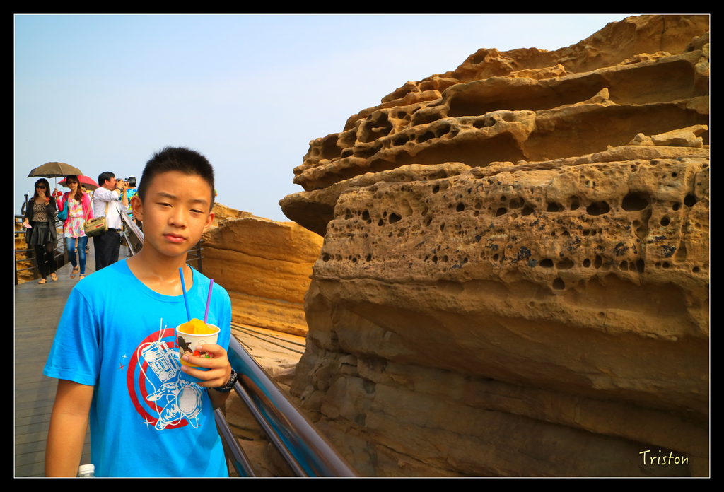 IMG_0400.jpg - 20151107 富士坪古道