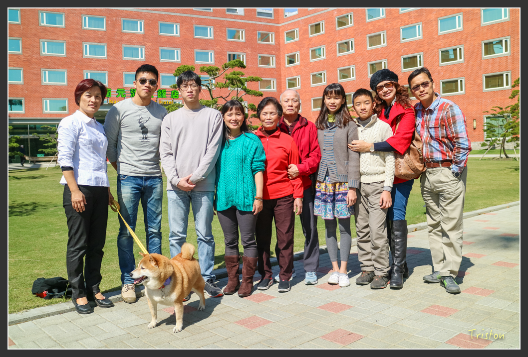 IMG_1561.jpg - 20160208 南元農場全家福走春