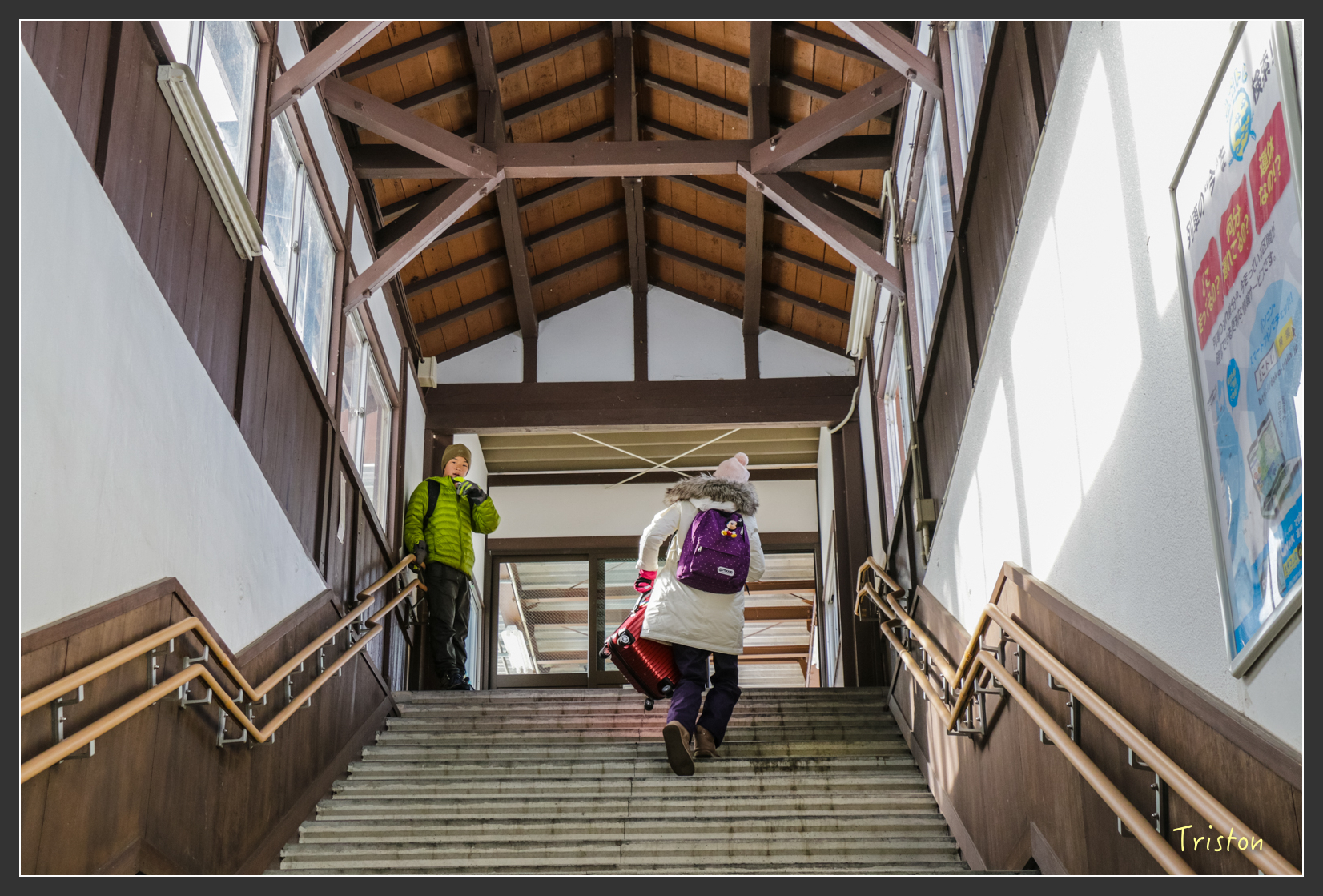 2016ZAO-00775.jpg - 20160131 日本藏王溫泉滑雪親子行