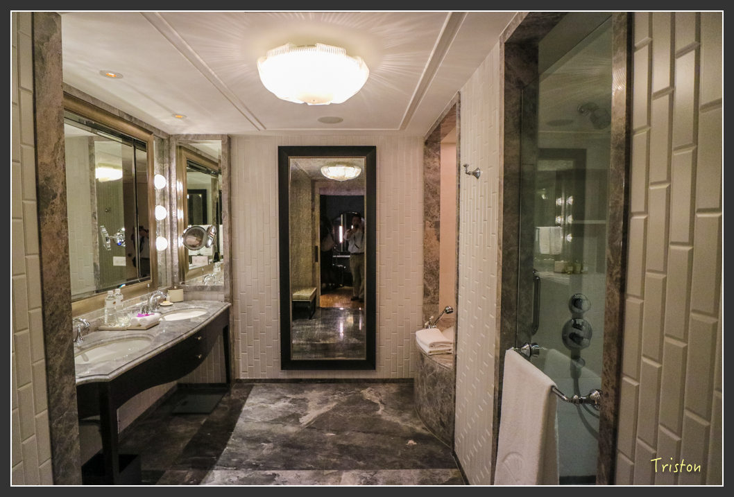 IMG_1682.jpg - 20160210 文華東方和W Hotel