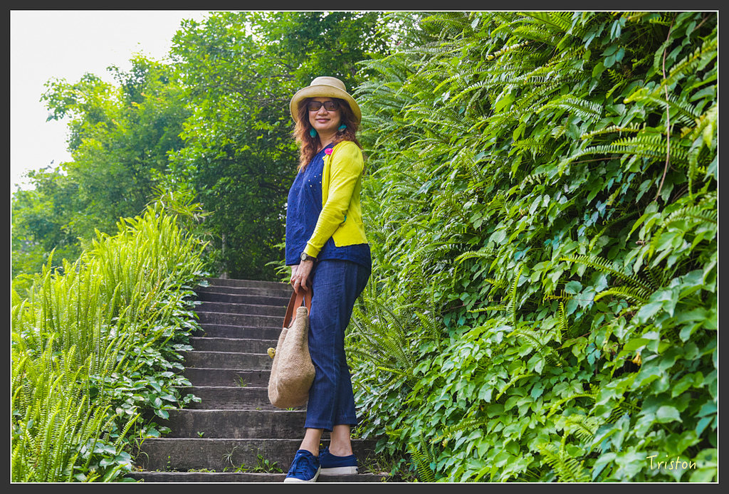 JH1A8816.jpg - 20160426 銅鑼天空步道、天空之城、荷苞山