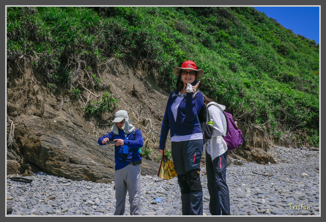 _MG_8349.jpg - 20160618 阿朗壹古道