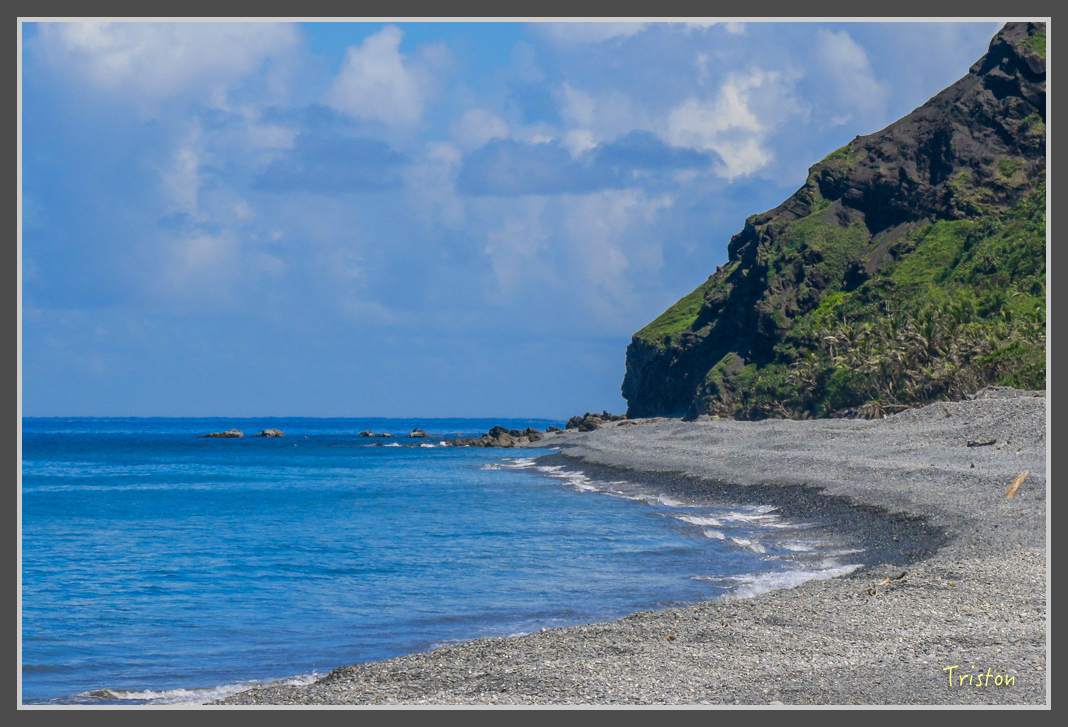 _MG_8514.jpg - 20160618 阿朗壹古道