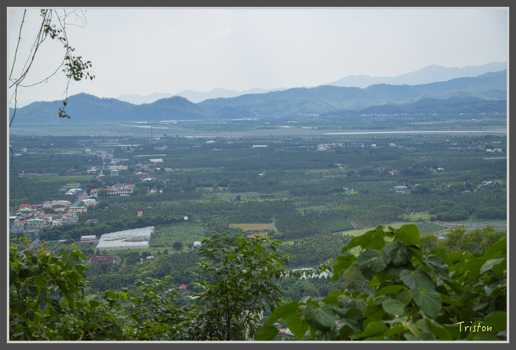 JH1A1930.jpg - 20160725 大津瀑布