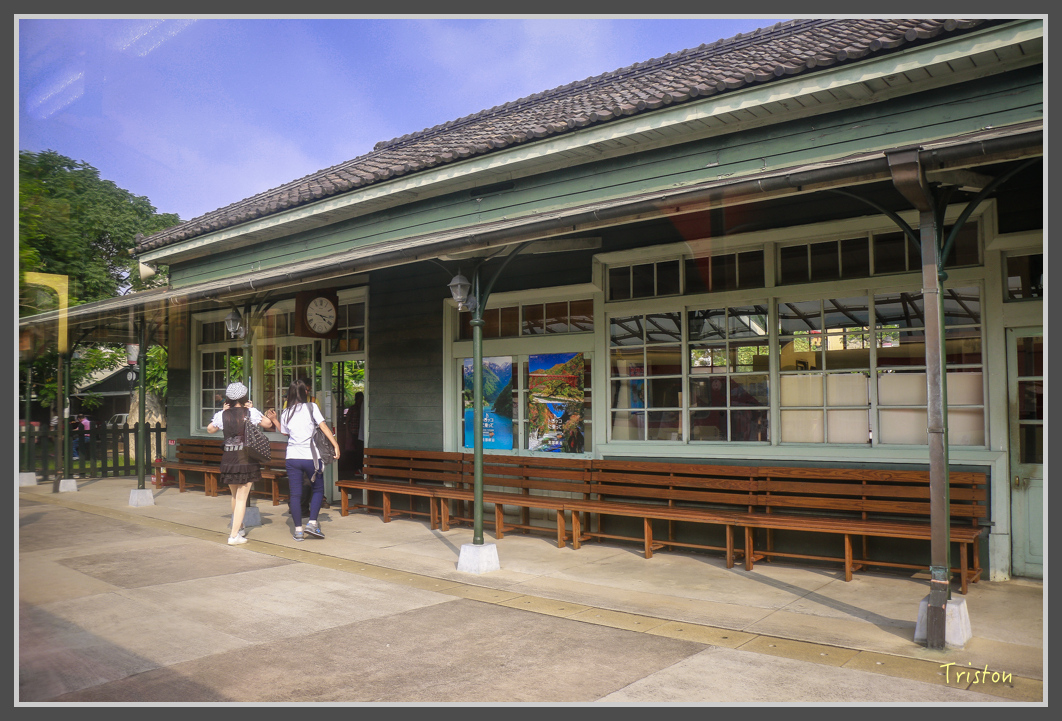 _MG_9514.jpg - 20160724 奮起湖阿里山森鐵一日遊