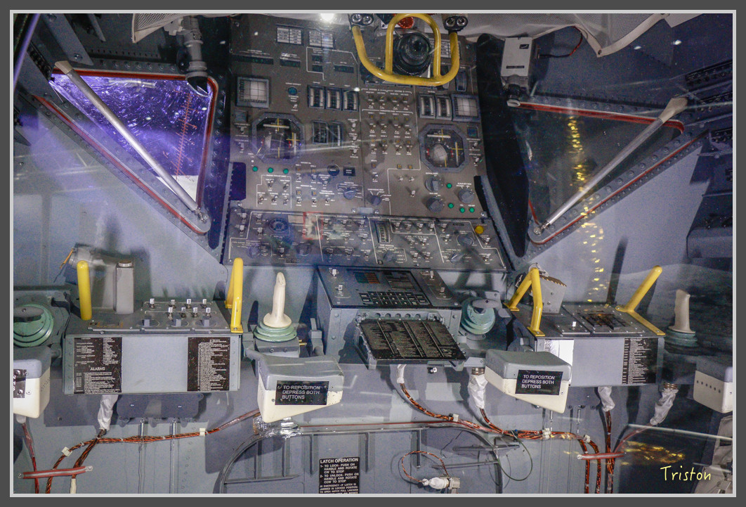 300 _MG_9774.jpg - 20160801 父子親子遊東北角