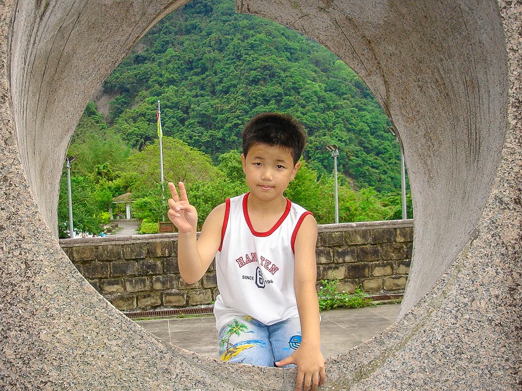 13475097_1231410273537402_5700947766167668284_o.jpg - 20160828 曾文水庫東口奔向青春之新鮮人水球趴