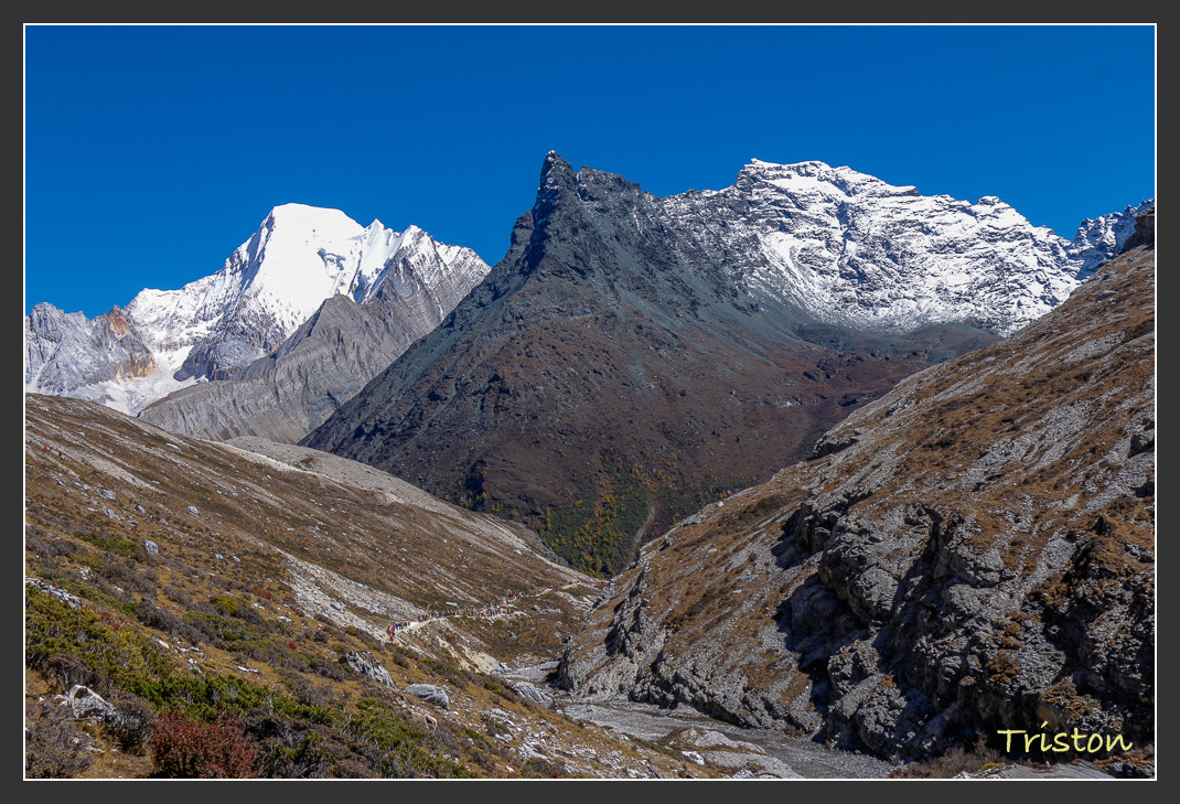 _MG_1817.jpg - 20161013 稻城亞丁