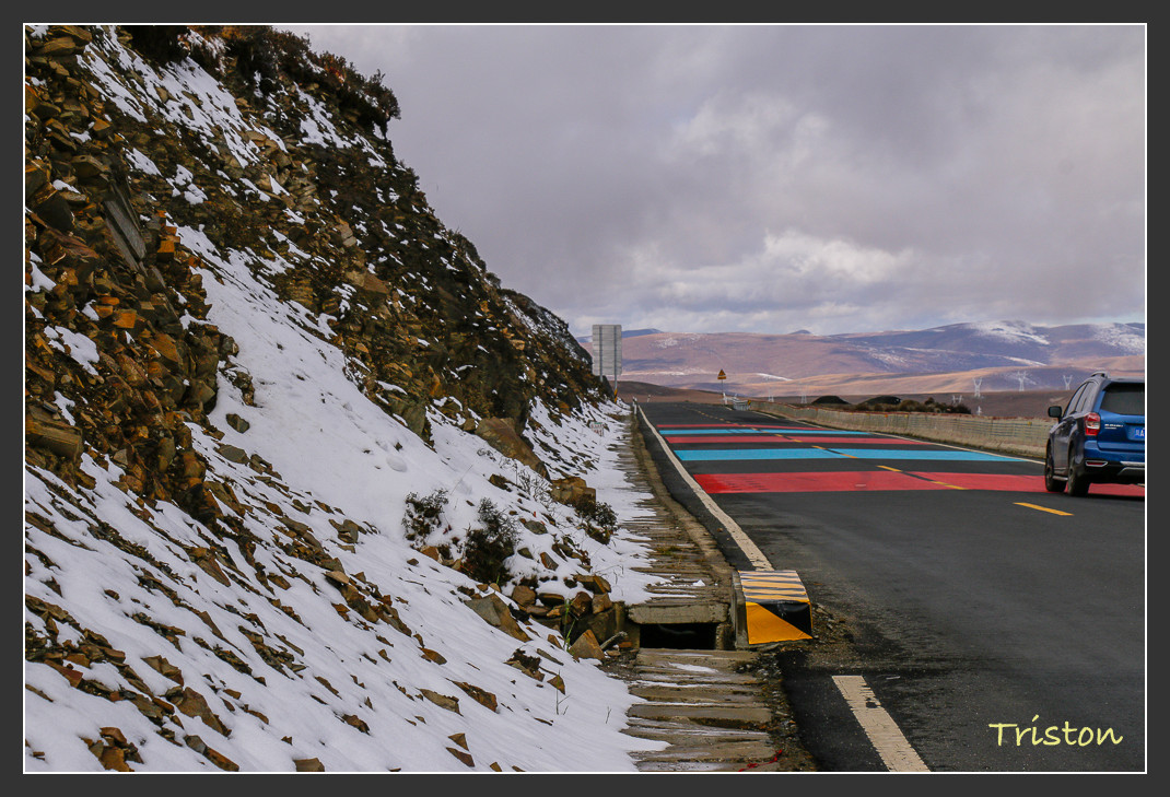 _MG_1450.jpg - 20161013 稻城亞丁