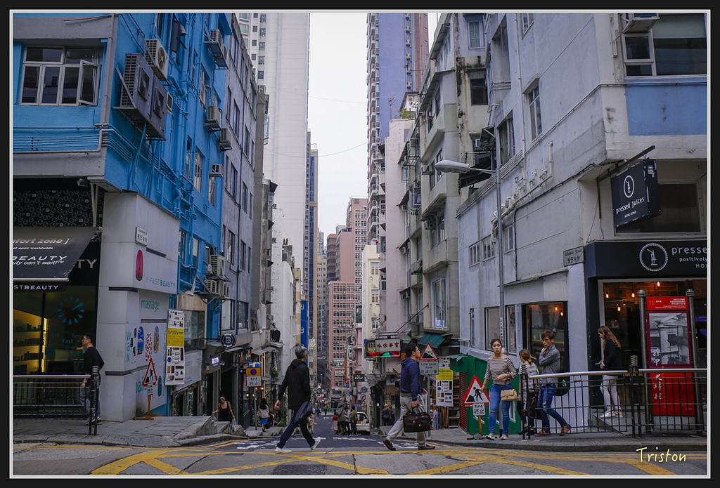 00209.jpg - 20170107 香港健行