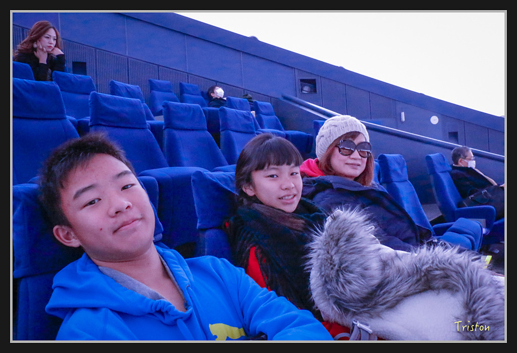 Canon-534.jpg - 20170120 大阪神戶親子遊 