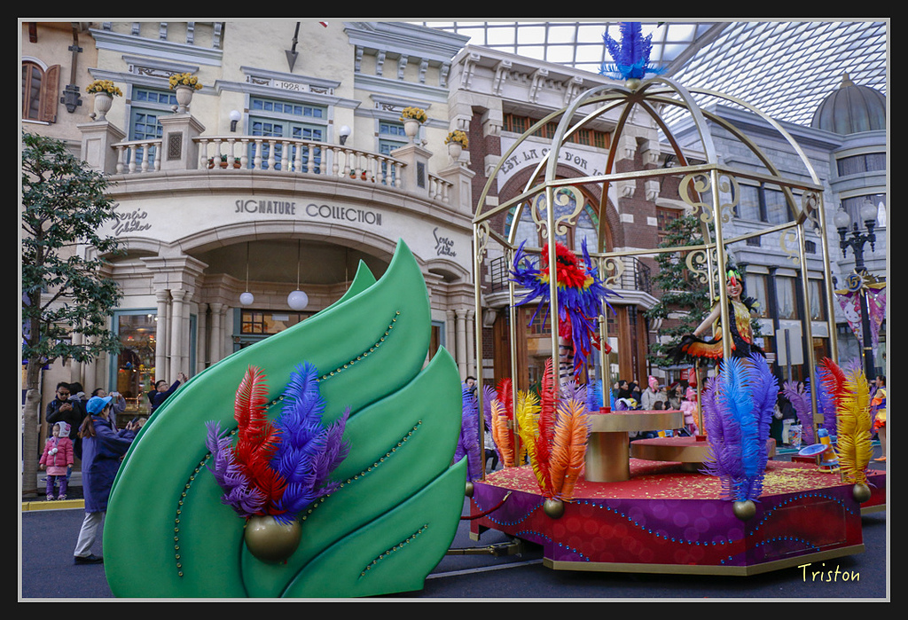 Canon-681.jpg - 20170120 大阪神戶親子遊 