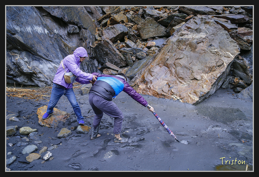 _H1A1856.jpg - 20170212 武界 萬大電廠 奧萬大