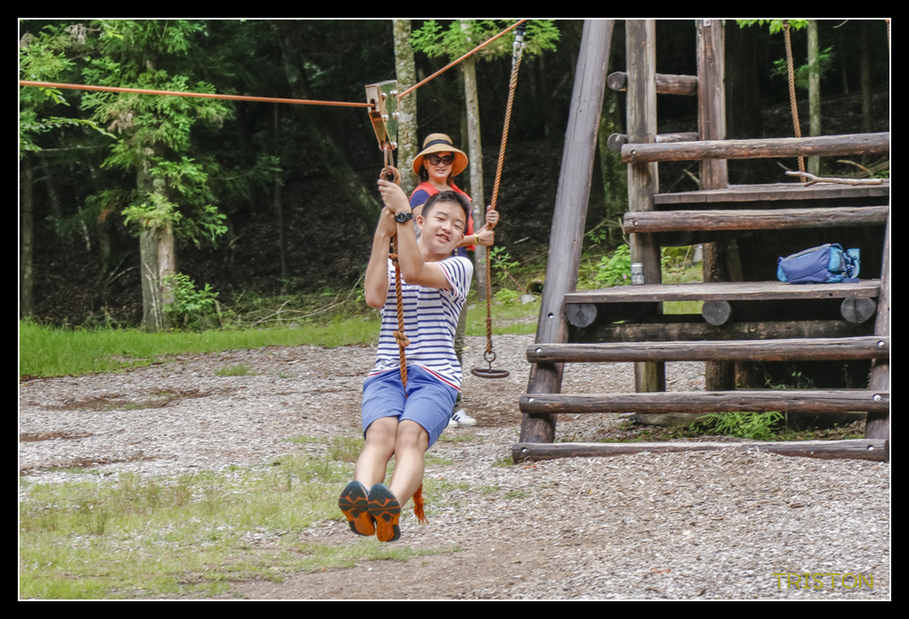 _MG_0885.jpg - 20170702 靜岡東海道之旅