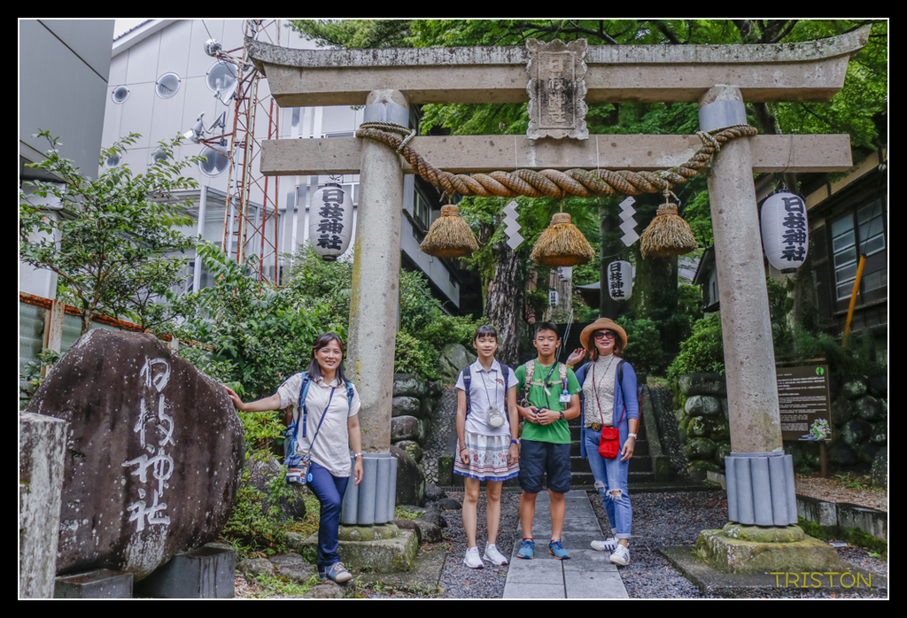 _MG_1103.jpg - 20170702 靜岡東海道之旅