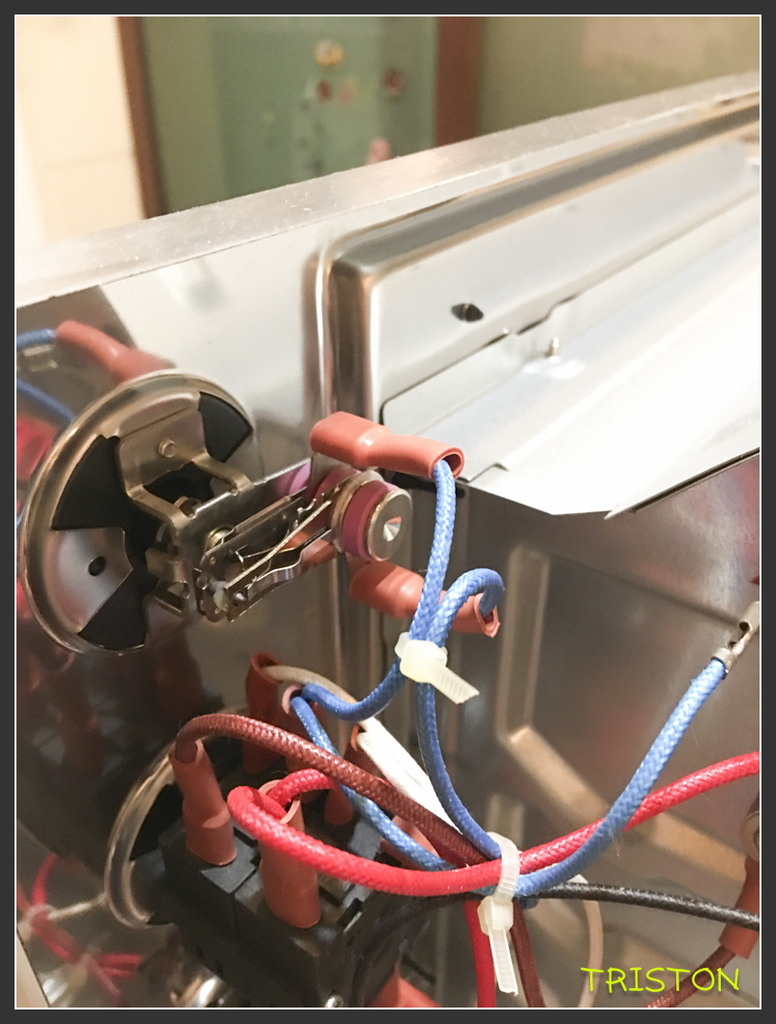 IMG_4592.jpg - 20170901 Panasonic電烤箱NB-H3200 改液脹式溫控