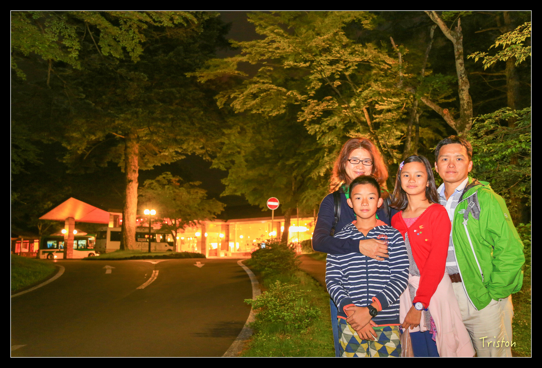 JH1A9270.jpg - 20150628 東京輕井澤日光