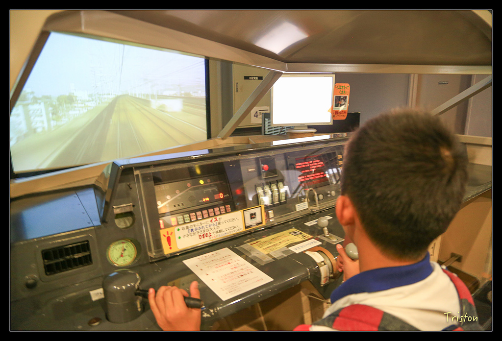 JH1A0244.jpg - 20150628 東京輕井澤日光