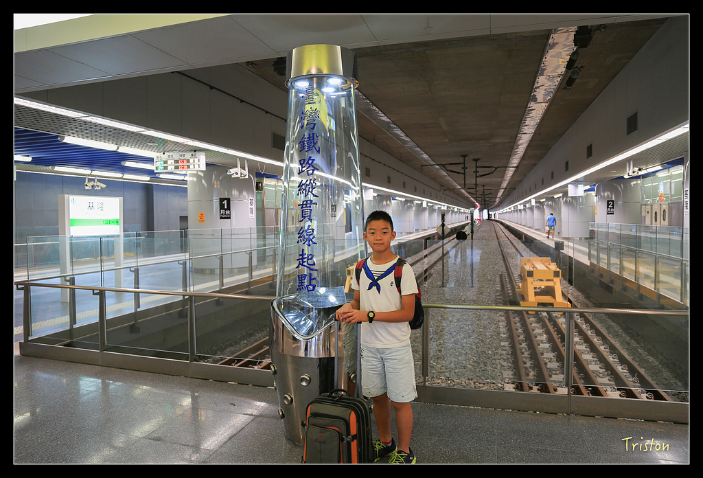 JH1A8198.jpg - 20150814 馬祖之旅