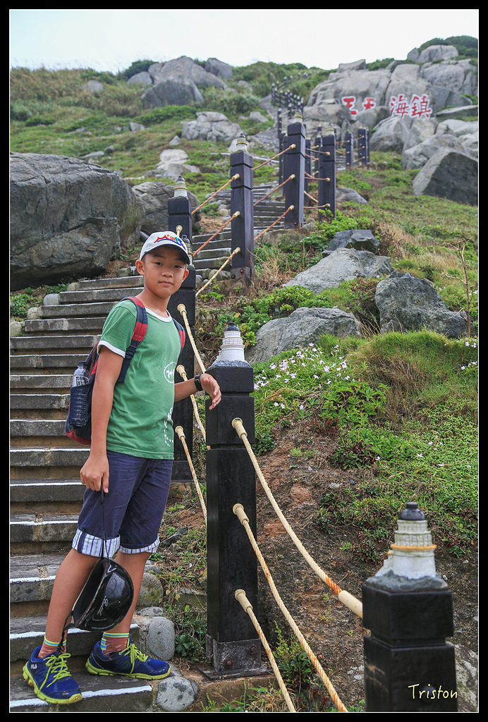 JH1A8600.jpg - 20150814 馬祖之旅