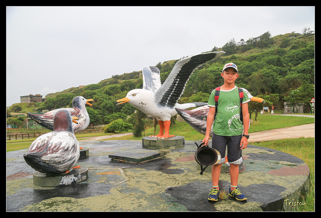 JH1A8588.jpg - 20150814 馬祖之旅