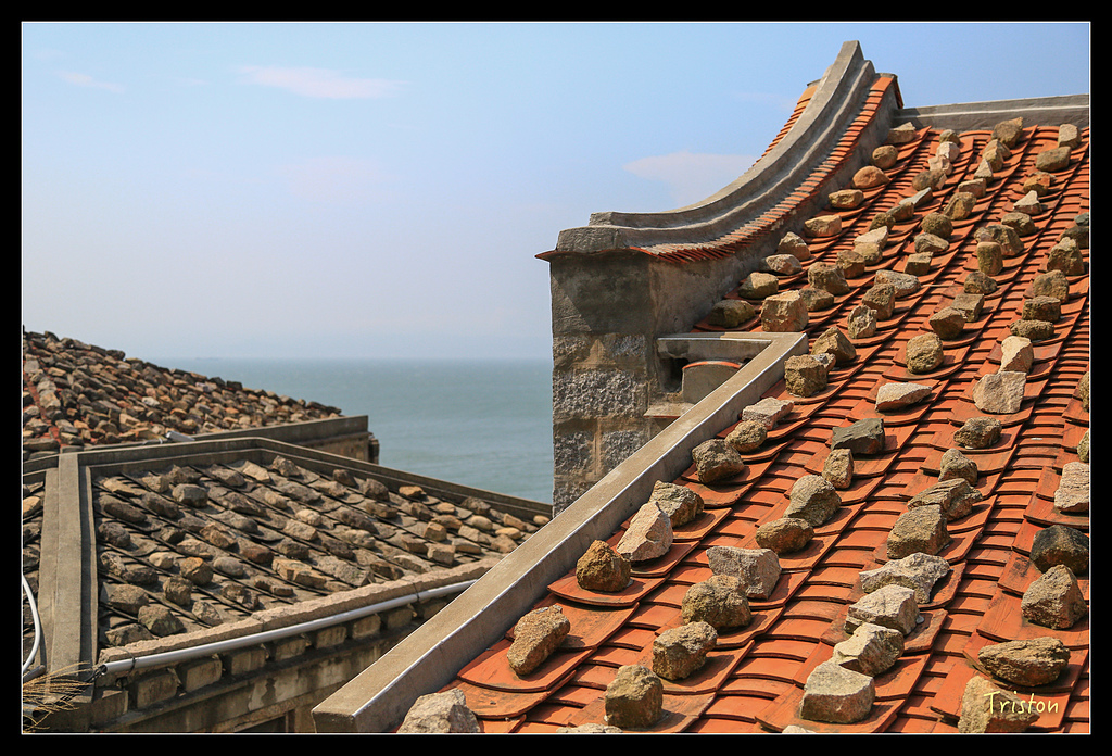 JH1A8863.jpg - 20150814 馬祖之旅