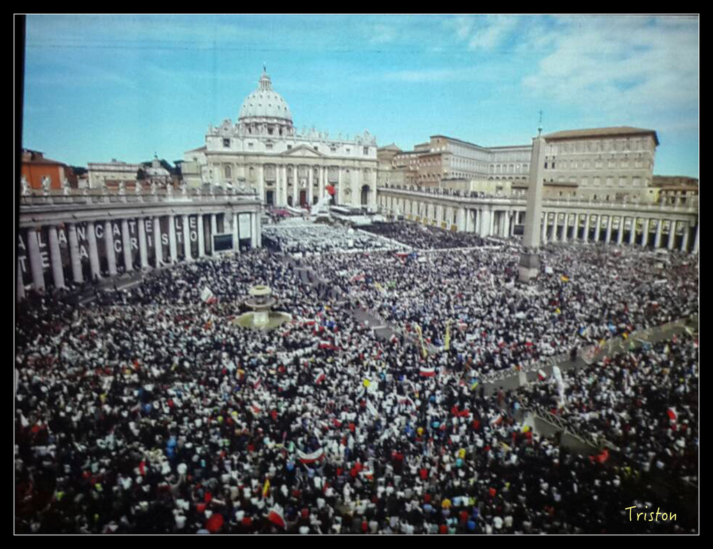 00101.jpg - 20151023 建築美人課程-拱頂 part2