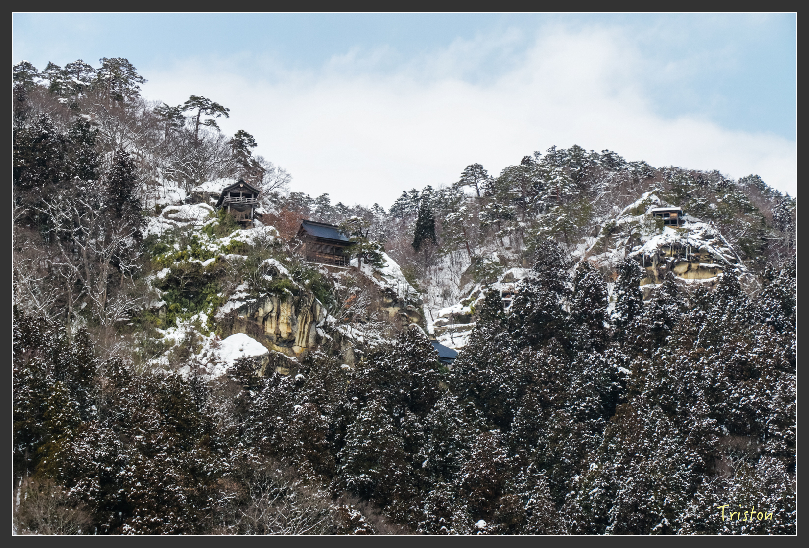 2016ZAO-00785.jpg - 20160131 日本藏王溫泉滑雪親子行