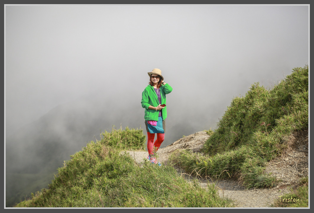 JH1A0207.jpg - 20160806 小奇萊步道、清境國小