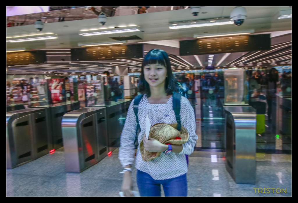 _MG_0008.jpg - 20170702 靜岡東海道之旅