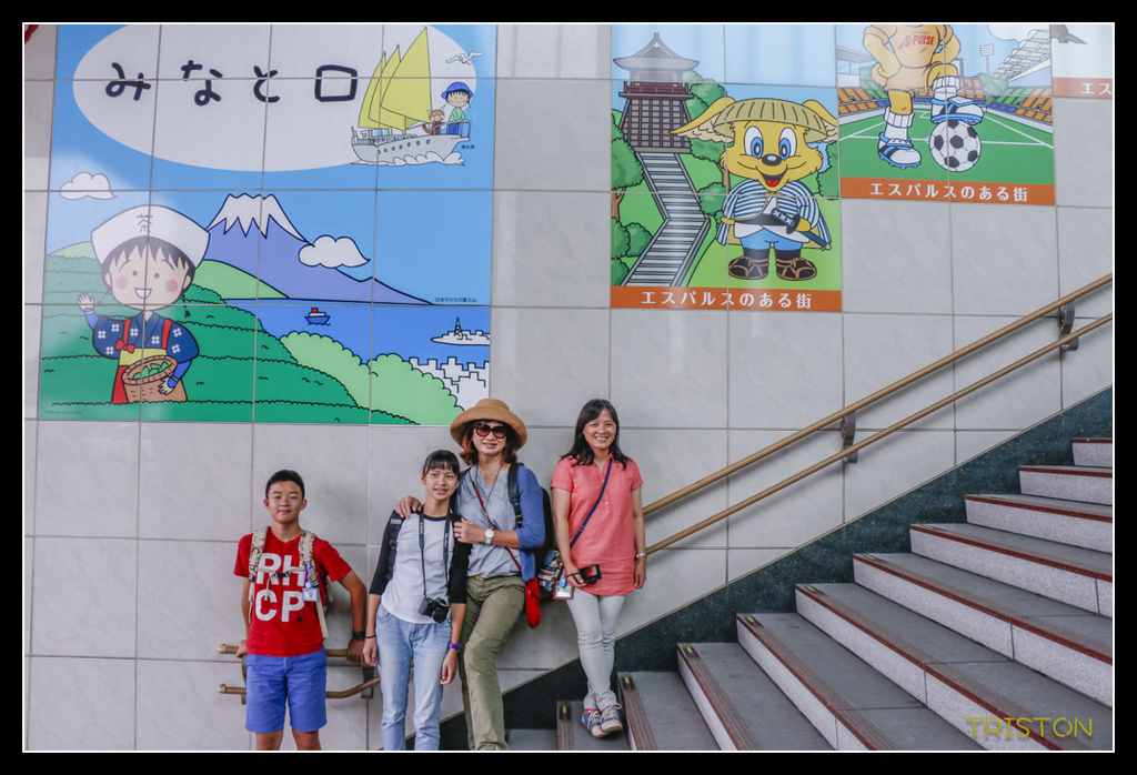 _MG_0948.jpg - 20170702 靜岡東海道之旅