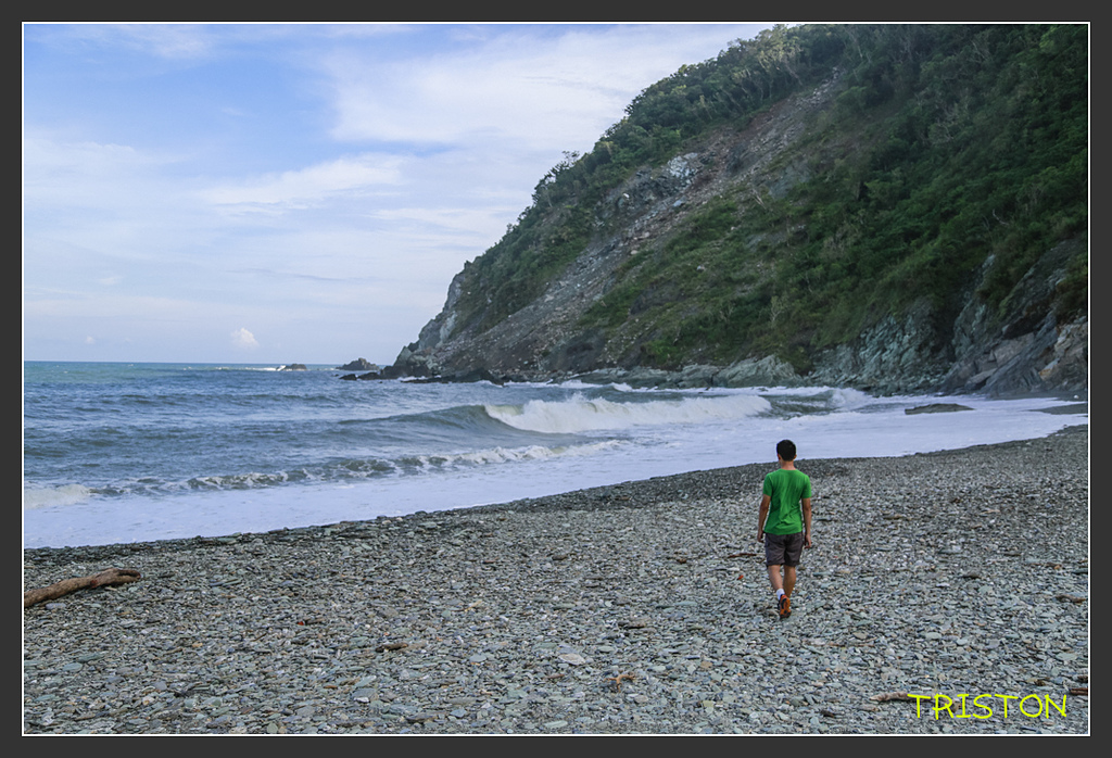 _H1A5744.jpg - 20170901 戀戀台九線