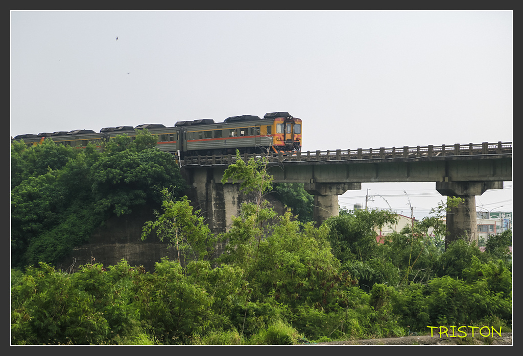 _H1A7373.jpg - 20170916 中央號誌站、枋山車站、南迴線
