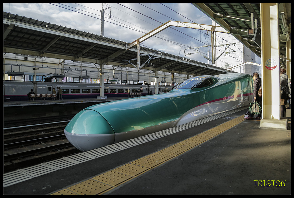 _H1A1467.jpg - 20171103 日本只見線、會津若松五色沼、昭和記念公園賞紅葉