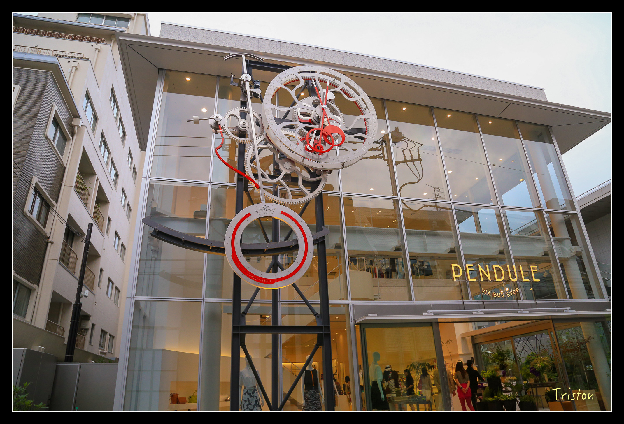 JH1A8944.jpg - 20150628 東京輕井澤日光