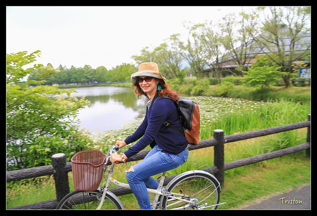 JH1A9295.jpg - 20150628 東京輕井澤日光