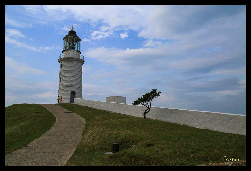 JH1A9205.jpg - 20150814 馬祖之旅
