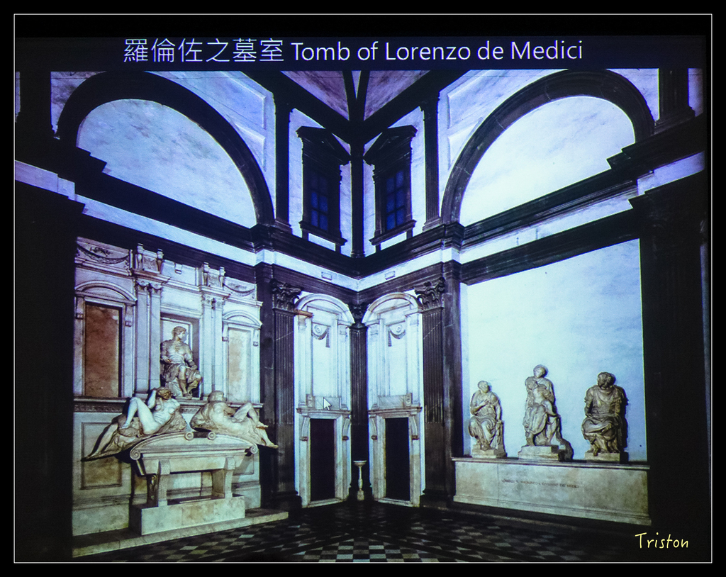 DSC00469.jpg - 20151106 建築美人課程－人本主義