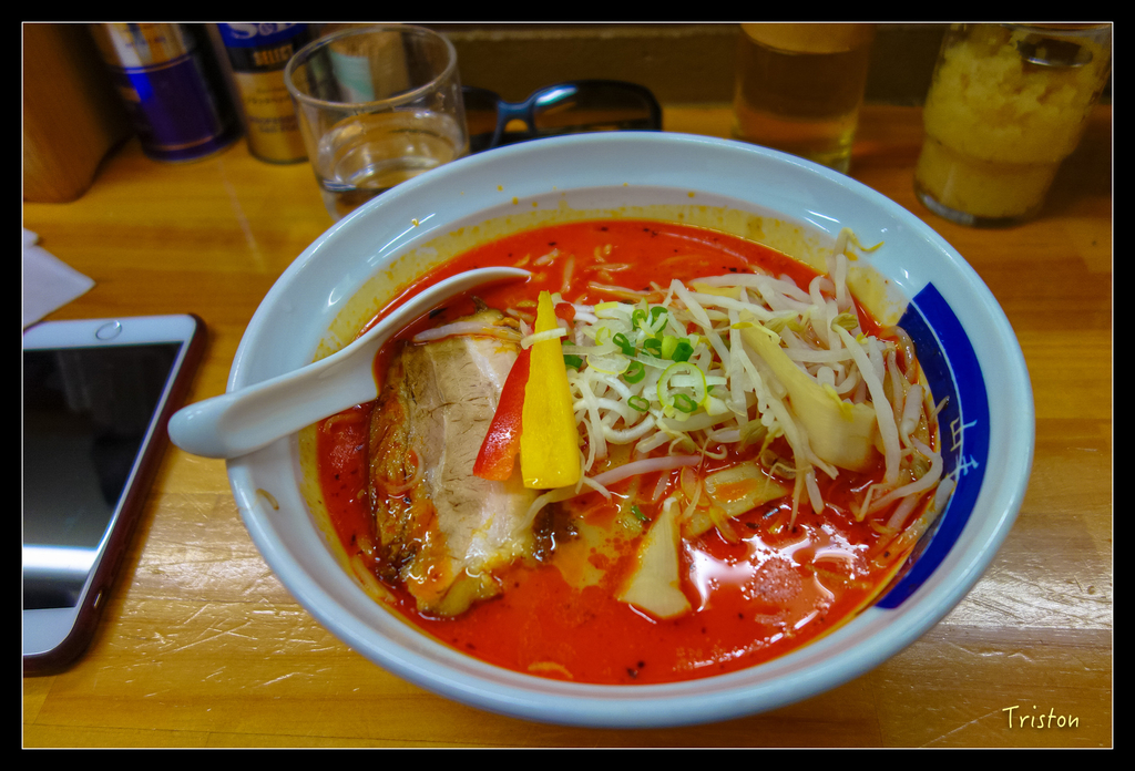 DSC00224.jpg - 20151031 秋天的童話-貴婦東京輕井澤紀行