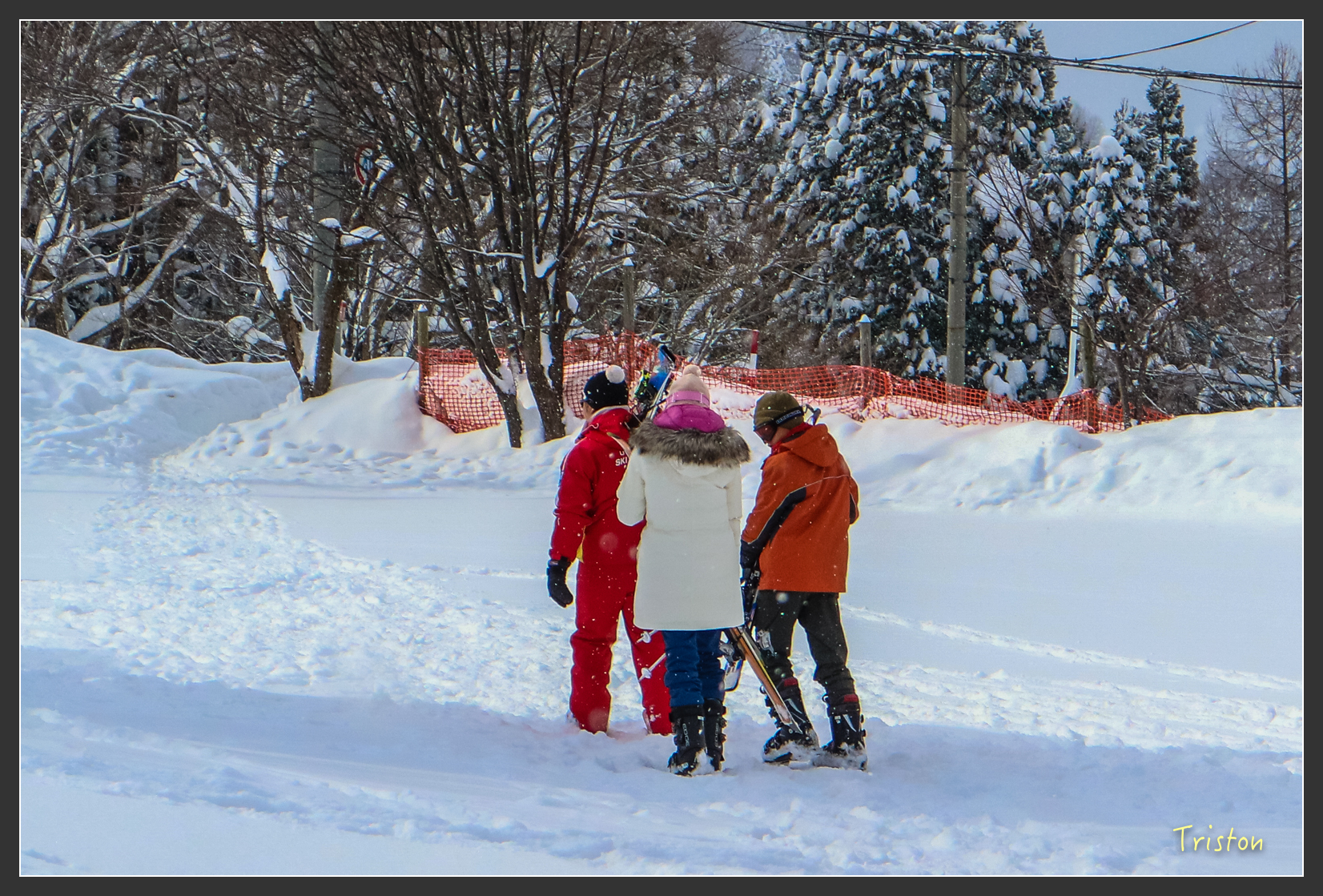 2016ZAO-01122.jpg - 20160131 日本藏王溫泉滑雪親子行