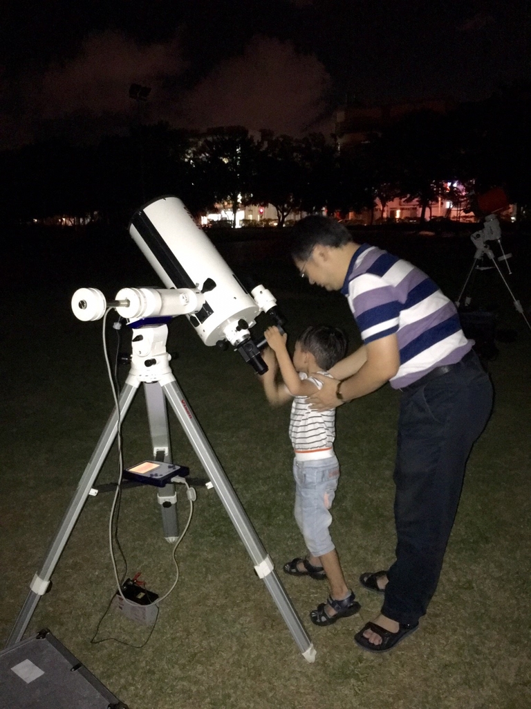 20160910 #1_6123.jpg - 20160910 裕文國小-和嫦娥一起尋寶趣