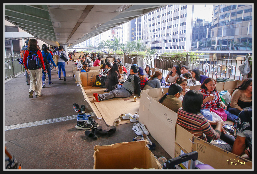 00222.jpg - 20170107 香港健行