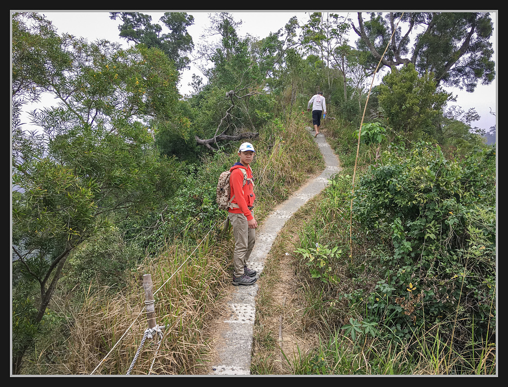 IMG_2185.jpg - 20170204 大社觀音山