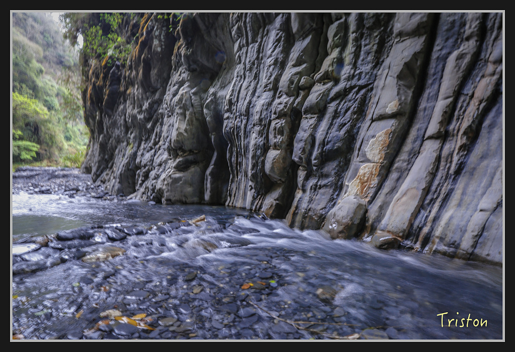 _H1A1883.jpg - 20170212 武界 萬大電廠 奧萬大