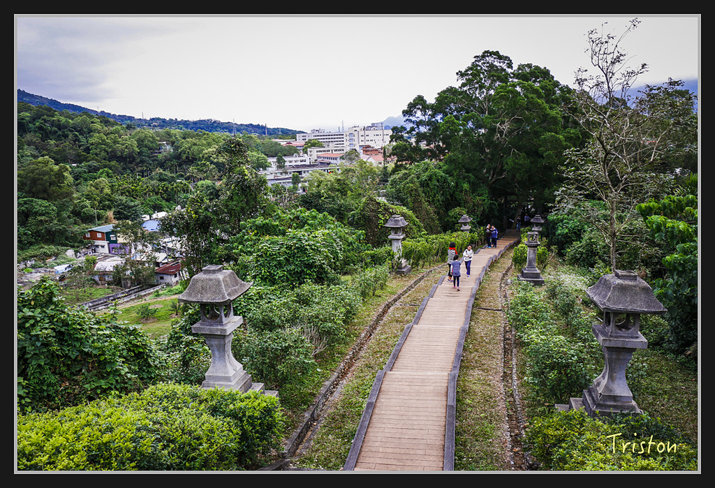 2017-02-27 10.03.53 下午 _MG_0086.jpg - 20170225 玉里瓦拉米