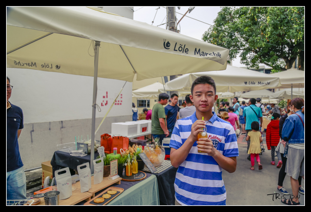 _H1A4199.jpg - 20170520 台中輕旅行－審記新村、忠信市場、國家歌劇院