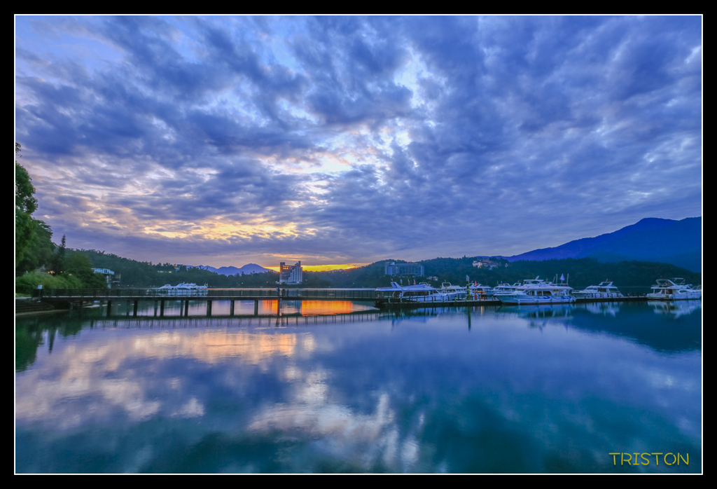 _H1A5093.jpg - 20170717 台北日月潭之旅